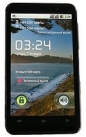 HTC HD9 Android 2.2 GPS, емкостной экран