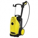 Минимойка высокого давления Karcher Xpert HD 7140