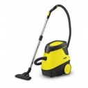 Пылесос Karcher DS 5600