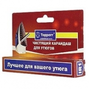 Topperr IR 1 Чистящий карандаш для утюгов