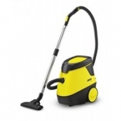 Пылесос Karcher DS 5600