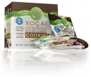 Шоколадное печенье High Antioxidant Cookie™