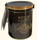 Горячий шоколад Xoçai™ Sipping Xocolate™