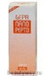 Гепананопепт Nanopepto