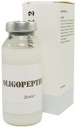 OLIGOPEPTIDE 2 для восстановления хрящевой ткани