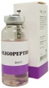 OLIGOPEPTIDE 4 (Олигопептид№4) для омоложения и восстановления нервной системы