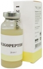 OLIGOPEPTIDE 1 для восстановления и укрепления роста волос