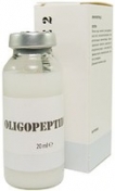 OLIGOPEPTIDE 2 для восстановления хрящевой ткани