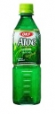 Aloe Vera Original Standard 0.5L