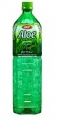 Aloe Vera Original Standard 1.5L