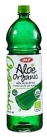 Aloe Organic 0.5L