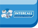 Система палатной сигнализации intercall 