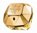 Paco Rabbane Lady Million