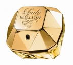 Paco Rabbane Lady Million