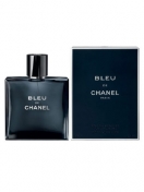 Bleu de Chanel