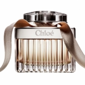 Chloe EDP