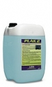 Plak 2 (25 кг)