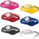 Браслеты Power Balance