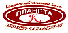 ООО «ТД Планета-К»