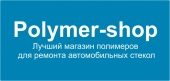 Polymer-shop