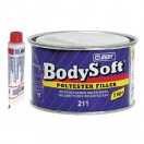 Шпатлевка Body 211 SOFT