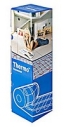 Thermomat TVK-85 130 Вт/м. кв Теплый пол Thermo, 0,6 м2