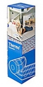 Thermomat TVK-85 130 Вт/м. кв Теплый пол Thermo, 0,6 м2