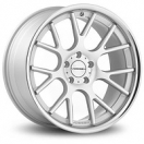 VOSSEN Wheels VVS-CV2 R20x8.5