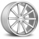 VOSSEN Wheels VVS-CV1 R20x9