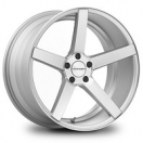 VOSSEN Wheels VVS-CV3 R20х9