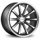 VOSSEN Wheels VVS-CV1 R22x10.5