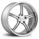 VOSSEN Wheels VVS-087 R20x12.5