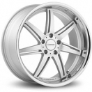 VOSSEN Wheels VVS-086 R20x9