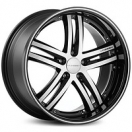 VOSSEN Wheels VVS-085 R20x10.5