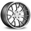 VOSSEN Wheels VVS-CV2 R20x9