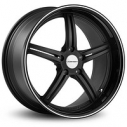 VOSSEN Wheels VVS-087 R20x11