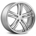 VOSSEN Wheels VVS-085 R20x9