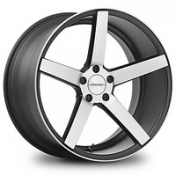 VOSSEN Wheels VVS-CV3 R20х10.5