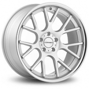 VOSSEN Wheels VVS-CV2 R20x10.5