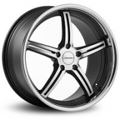 VOSSEN Wheels VVS-087 R19x9.5