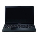 95429 Мобильный ПК Toshiba «Satellite C660-14J»