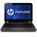 103724 Мобильный ПК HP «Pavilion dm1-4000er» QJ490EA