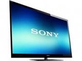 97248 Телевизор ЖК 46» Sony «Bravia KDL-46NX710R», черный