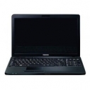 95429 Мобильный ПК Toshiba «Satellite C660-14J»