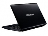 102983 Мобильный ПК Toshiba «Satellite C670-13D»