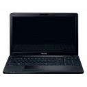 101278 Мобильный ПК Toshiba «Satellite C660-1WT"синий