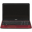 102642 Мобильный ПК Toshiba «Satellite R830-146»