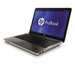 101104 Мобильный ПК HP «ProBook 4330s» LH275EA