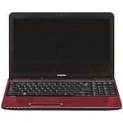 102642 Мобильный ПК Toshiba «Satellite R830-146»