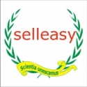 SellEasy